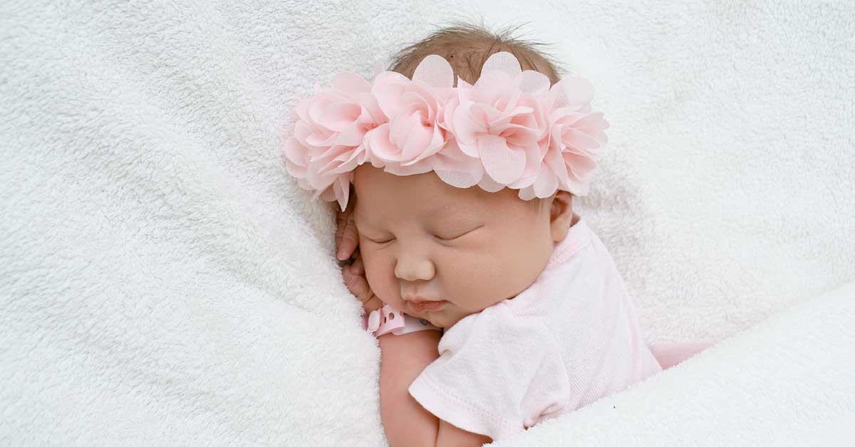 meaning of the name Mia