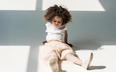 Meaning of the name Isabella