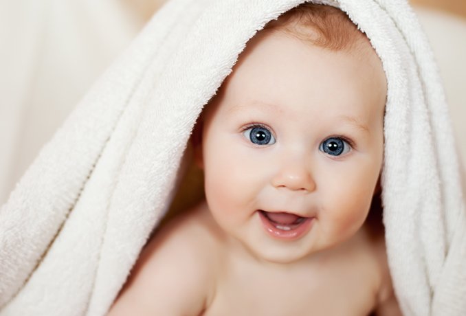 meaning of the name william