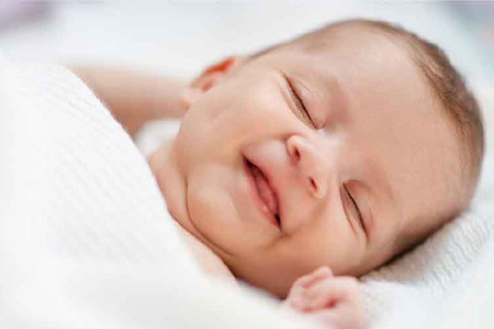 Meaning of the name James