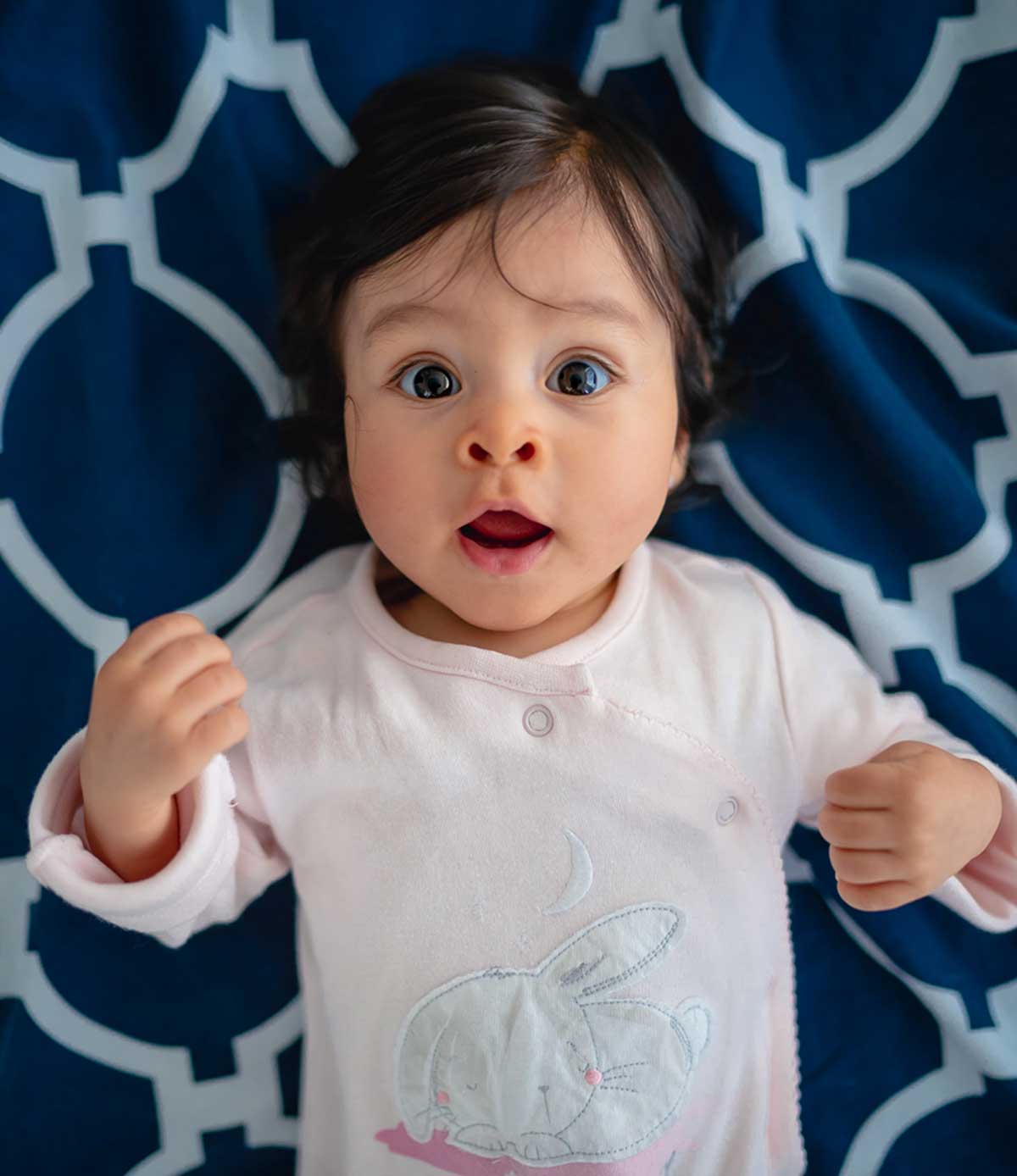 meaning of the name Abigail