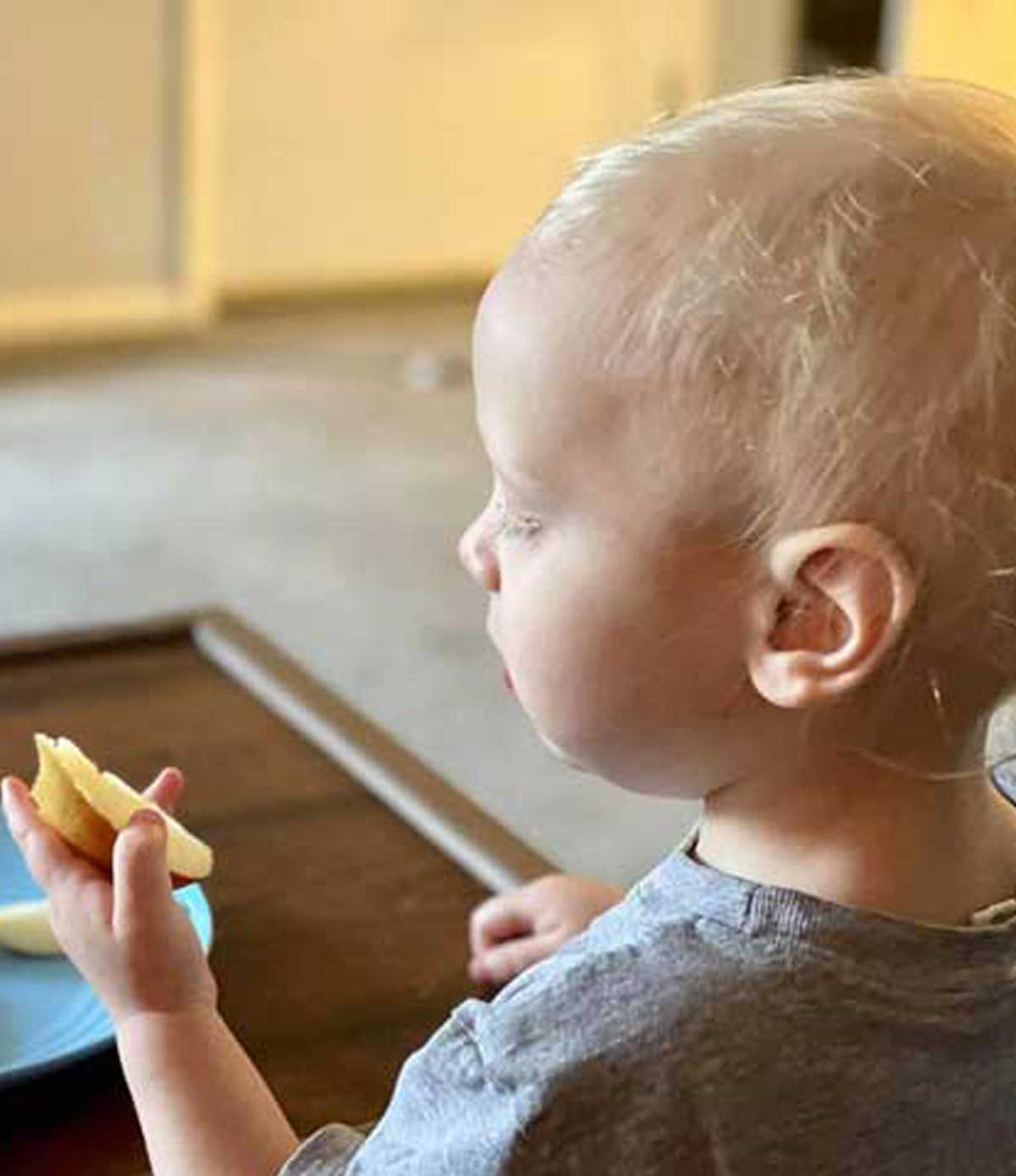 meaning of alexander